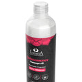 Intimateline Luxuria - Óleo De Massagem Berry 150 Ml
