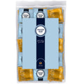 Mister Size - Preservativo Tamanho M 53 Mm (100 Unidades)