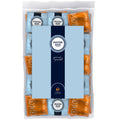 Mister Size - Condom Size L 57 mm (100 Units)