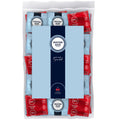 Mister Size - Preservativo Tamanho Xl 60 Mm (100 Unidades)