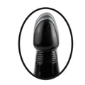 Anal Fantasy - Vibrador Plug Propulsor
