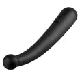 Anal Fantasy - Vibrador Curva