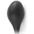 Anal Fantasy - Inflatable Butt Plug