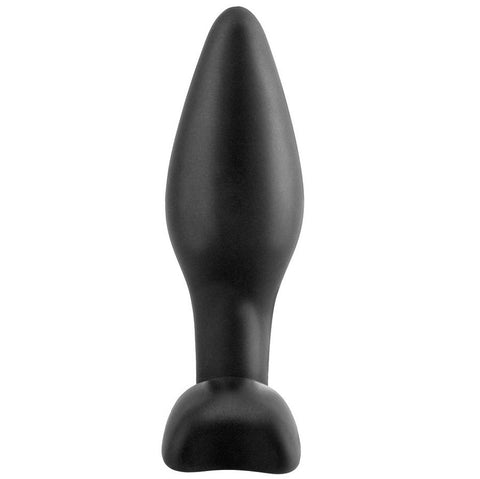 Dildos Anais