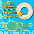 Diablo Picante - Sabonete Perfumado Para Higiene Masculina 100 Gramas Azul