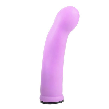 SERIE FETISH FANTASY - SERIE DE MÁQUINAS SEXUALES PORTÁTILES