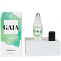Secretplay - Perfume Natural Gaia Feromonas en Aceite para Mujeres 20 ml