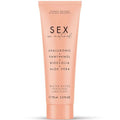 Bijoux - Lubrificante Pessoal Base Aquosa 75 Ml