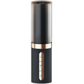 Satisfyer - Pro 2 Kiss Wave Estimulador De Clitóris Garnet / Preto