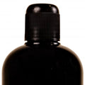HEROS - BODYGLIDE SILICONE 500 ML