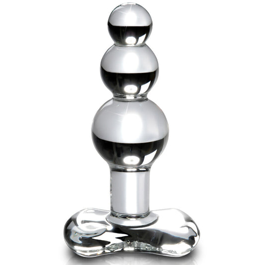 ICICLES - No. 47 CRYSTAL MASSAGER