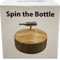 Kheper Games - Gira La Botella