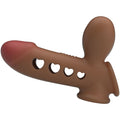 Pretty Love - Manga Penis Tyronn Com Airbag