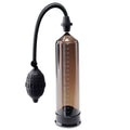 Pump Worx - Euro Pump