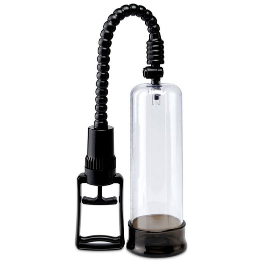 PUMP WORX - AGRANDAMIENTO DE PENE DE ANCHO MÁXIMO
