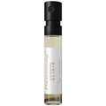Pherostrong - Elixir de Feromonas para Mujeres 2 ml