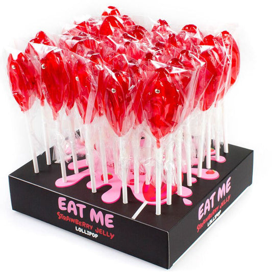 SECRETPLAY - DISPLAY VARIETY OF PENISES WITH ALCOHOL 40 UNITS