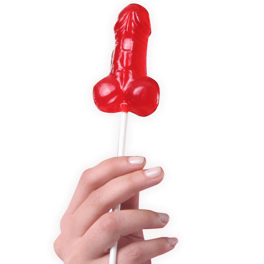 SECRETPLAY - DISPLAY VARIETY OF PENISES WITH ALCOHOL 40 UNITS