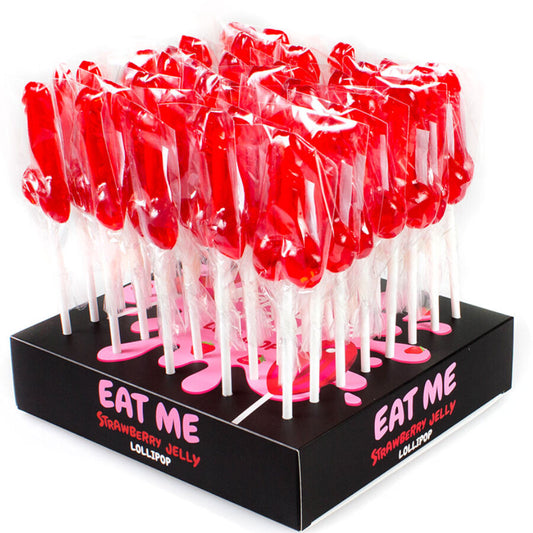 SECRETPLAY - DISPLAY VARIETY OF PENISES WITH ALCOHOL 40 UNITS