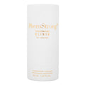 Pherostrong - Elixir De Feromônios Para Mulheres 50 Ml