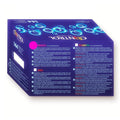 Control - Unidade Adapta Senso 144