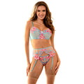 https://dreamlove.gesio.be/productos/imagenes/img_203554_70d6e96961cd7639e43ee776d0d6ad76_1.jpg