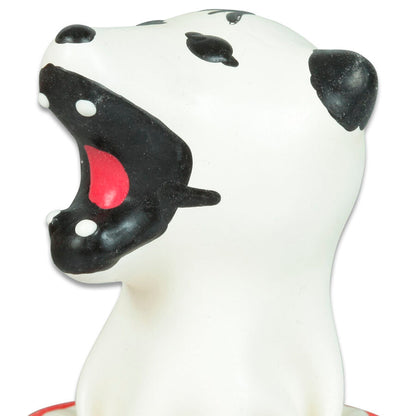 CONDOMERIE - PRESERVATIVOS NOVIDADES PINTADOS À MÃO URSO POLAR