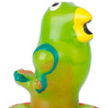 CONDOMERIE - PRESERVATIVOS NOVIDADES PINTADOS À MÃO AMAZONAN