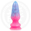 ÉPIC - DILDO HYDRALA MYSTIC TIDES