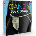 Spencer & Fleetwood - Amantes De Candy Thong Masculino