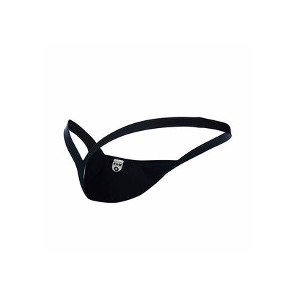 https://dreamlove.gesio.be/productos/imagenes/img_207165_c713ddcd59815e8df00777d991c13849_1.jpg