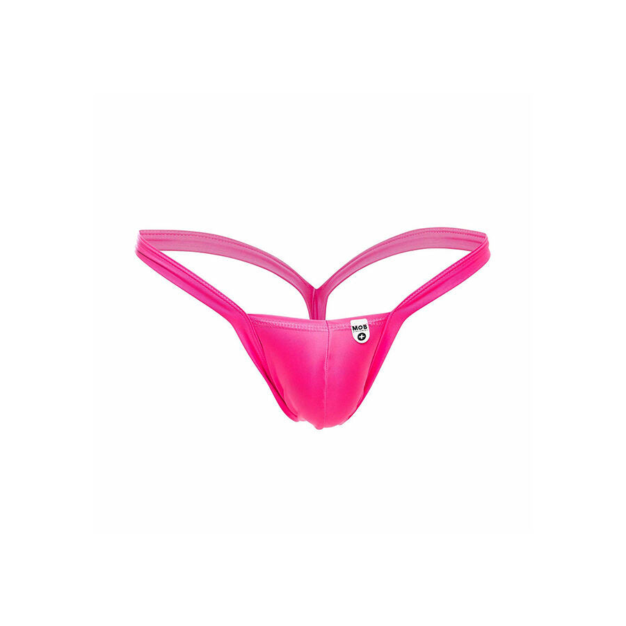 https://dreamlove.gesio.be/productos/imagenes/img_207181_454444b90e9bcee212add86dcf4cd130_1.jpg