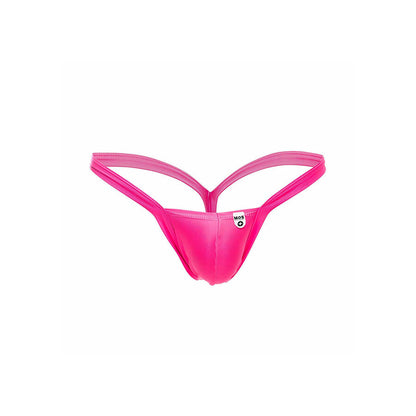 https://dreamlove.gesio.be/productos/imagenes/img_207181_454444b90e9bcee212add86dcf4cd130_1.jpg