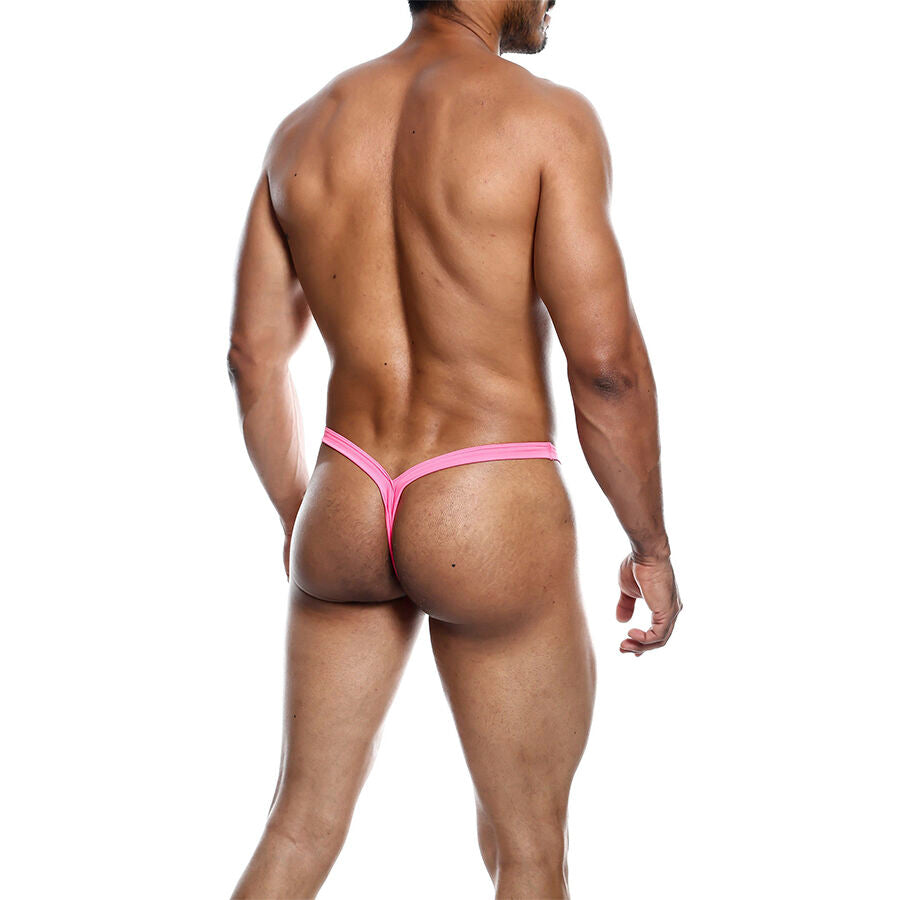 https://dreamlove.gesio.be/productos/imagenes/img_207182_c3fcbea8be5b4fbd6833a81127dd2e4d_1.jpg