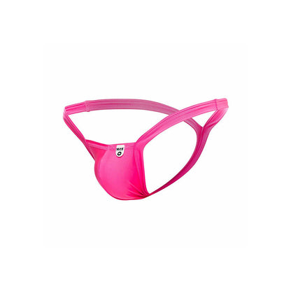 https://dreamlove.gesio.be/productos/imagenes/img_207183_7d92cc4133b10c8e5d716739220c07d6_1.jpg