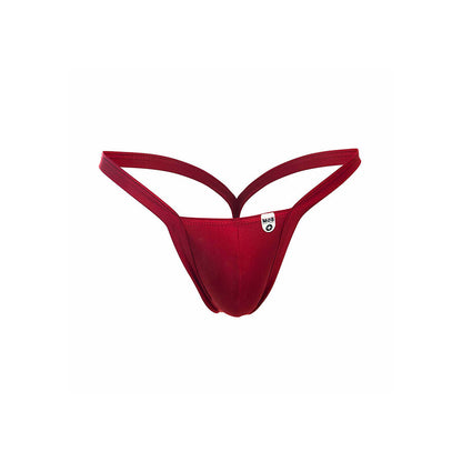 https://dreamlove.gesio.be/productos/imagenes/img_207211_58a0fa60ba64a7fdea4b2c4f091026f2_1.jpg
