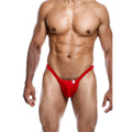 https://dreamlove.gesio.be/productos/imagenes/img_207212_24814cfdf60b4f79f25042ccd7d68211_1.jpg