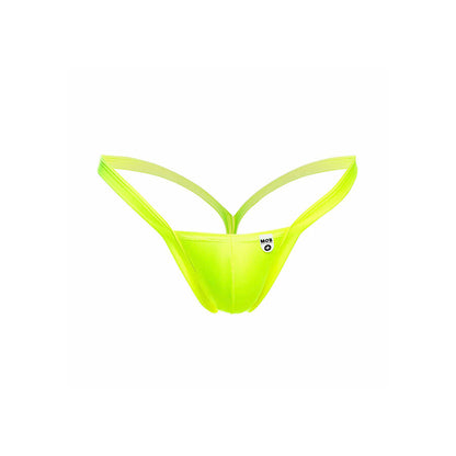 https://dreamlove.gesio.be/productos/imagenes/img_207247_2c6c84b1ca580f6c71c629dec54cb607_1.jpg