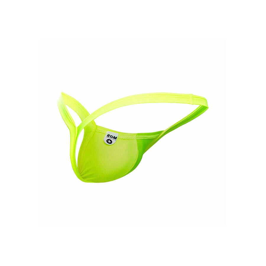 https://dreamlove.gesio.be/productos/imagenes/img_207261_2d9d62e6cd69f1c5885a39d1e99705fe_1.jpg