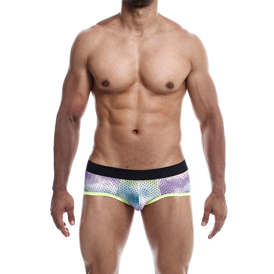 https://dreamlove.gesio.be/productos/imagenes/img_207293_71f2aa8495d2e0ff6c13ced9475d38b3_1.jpg