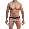 https://dreamlove.gesio.be/productos/imagenes/img_207320_e7df3d5883e3857d6b88fbd892f36794_1.jpg