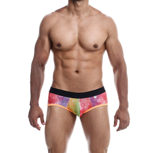 https://dreamlove.gesio.be/productos/imagenes/img_207320_e7df3d5883e3857d6b88fbd892f36794_1.jpg