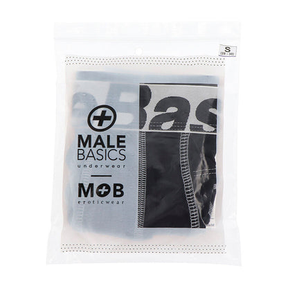 https://dreamlove.gesio.be/productos/imagenes/img_207331_b9f28c7561089d5beba26975be25b138_1.jpg