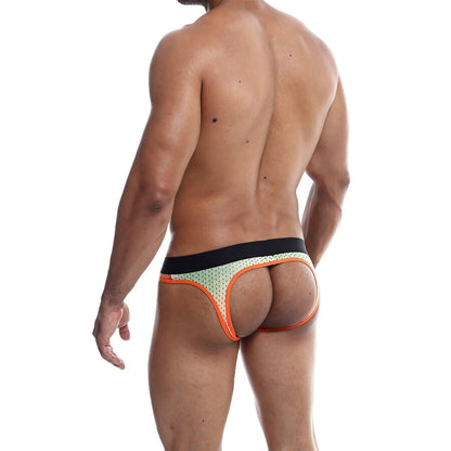 https://dreamlove.gesio.be/productos/imagenes/img_207367_bd5415889554326bf184e0f29b14d7f5_1.jpg