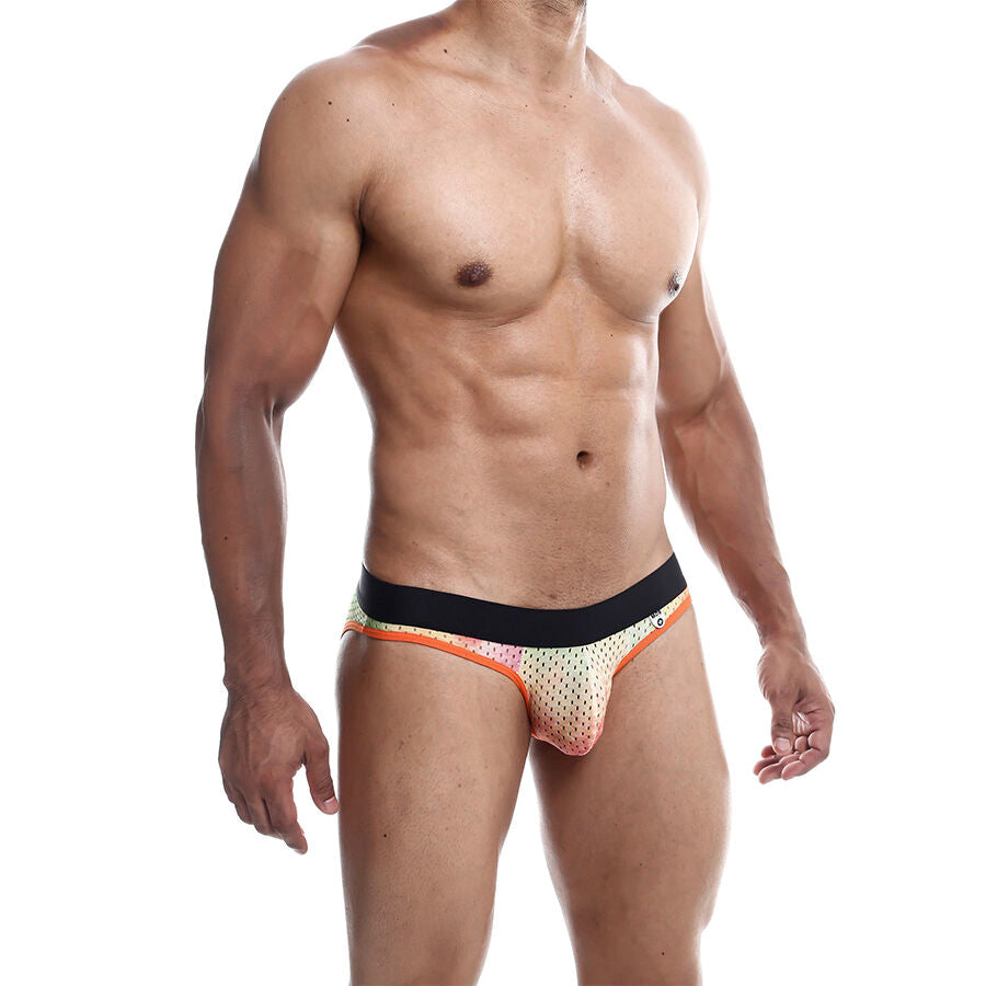 https://dreamlove.gesio.be/productos/imagenes/img_207372_9e2f63d3ff6ac93787d67dd89dee3ee8_1.jpg