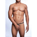 https://dreamlove.gesio.be/productos/imagenes/img_207396_8e8032d748aca151244aa9dbaf771eb3_1.jpg