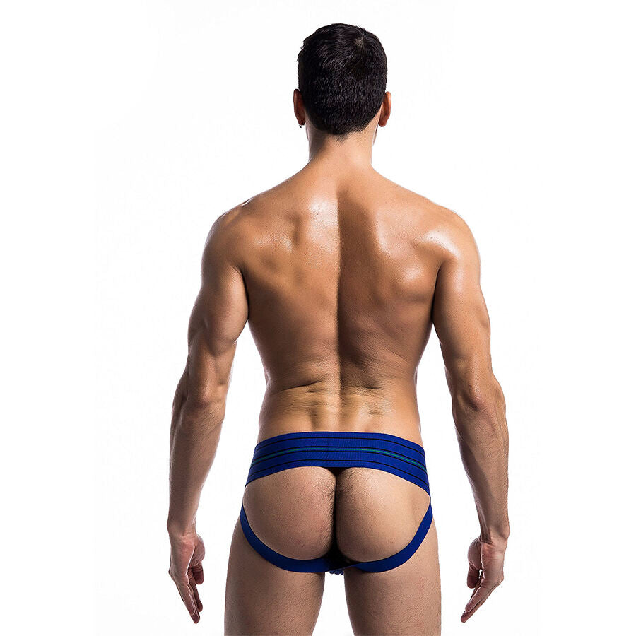 https://dreamlove.gesio.be/productos/imagenes/img_207441_598d871d546092020230f83484490d35_1.jpg