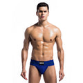 https://dreamlove.gesio.be/productos/imagenes/img_207442_d51756935cd53f77a78f3bbe10dc88e1_1.jpg