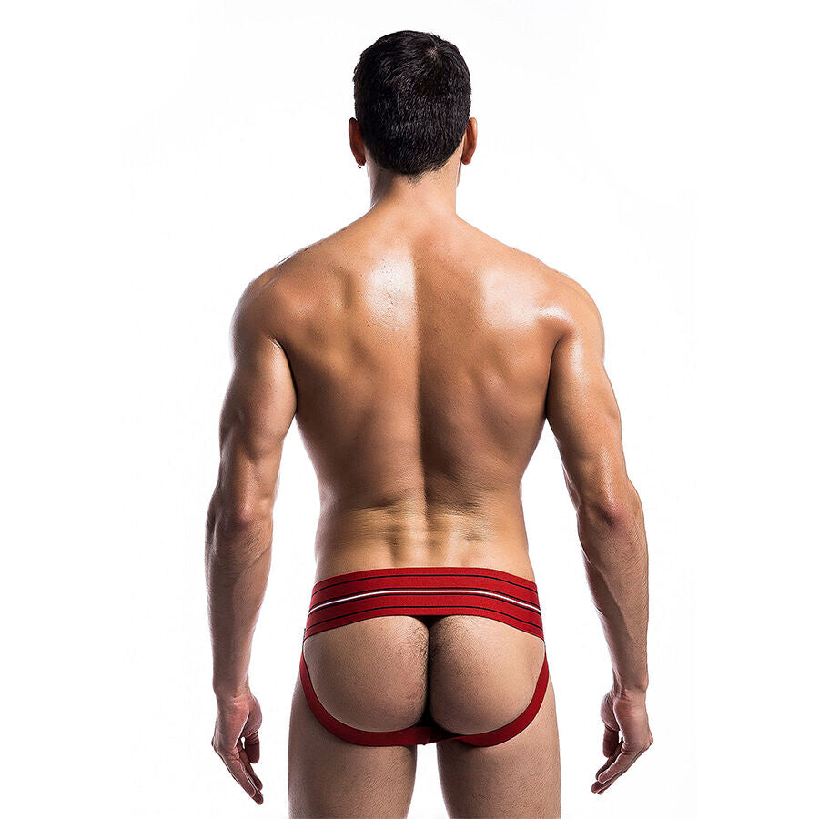 https://dreamlove.gesio.be/productos/imagenes/img_207444_6cbad6f910b3f39ad536201d582c9748_1.jpg