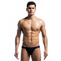 https://dreamlove.gesio.be/productos/imagenes/img_207488_fbedac30f1fac3b7646e007668793cf4_1.jpg